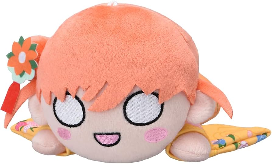 Amazon.co.jp: ラブライブ！蓮ノ空女学院スクールアイドルクラブ