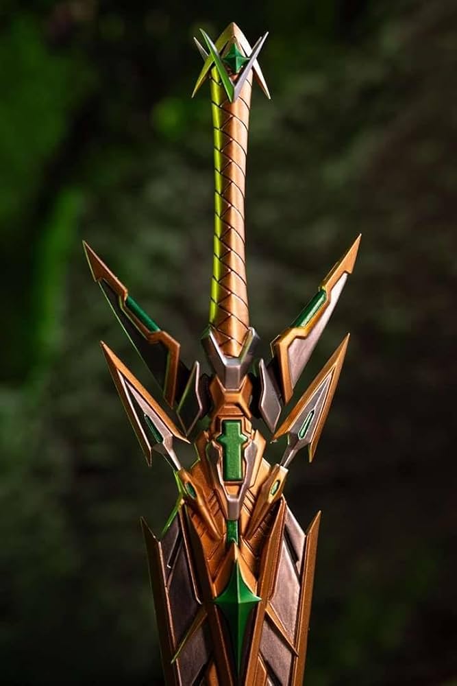 Amazon.co.jp: ゼノブレイド2 ヒカリ Mythra ミスラ 1/4スケール 塗装