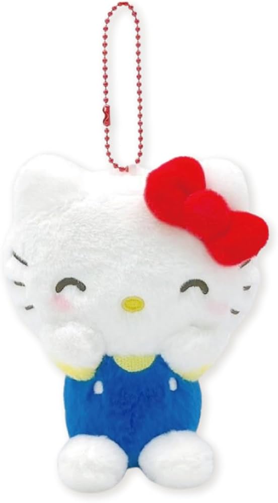 Amazon.co.jp: ナカジマコーポレーション(Nakajima Corporation