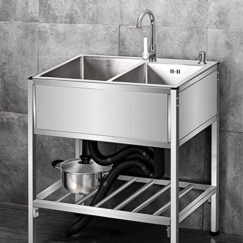 ガーデンシンク 屋外用」の人気商品一覧 | 安い商品を通販サイトから