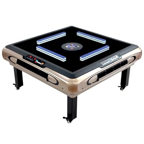 雀卓 全自動」の人気商品一覧 | 安い商品を通販サイトから探す - 価格.com