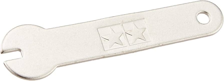 Amazon.co.jp: タミヤ エアーブラシシステム No.23 スプレーワーク HG