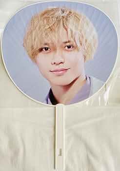 51uIUazJEAL._AC_UF350,