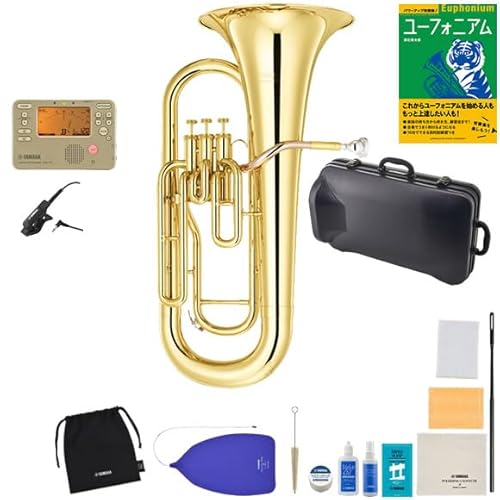 yep201」の人気商品一覧 | 安い商品を通販サイトから探す - 価格.com