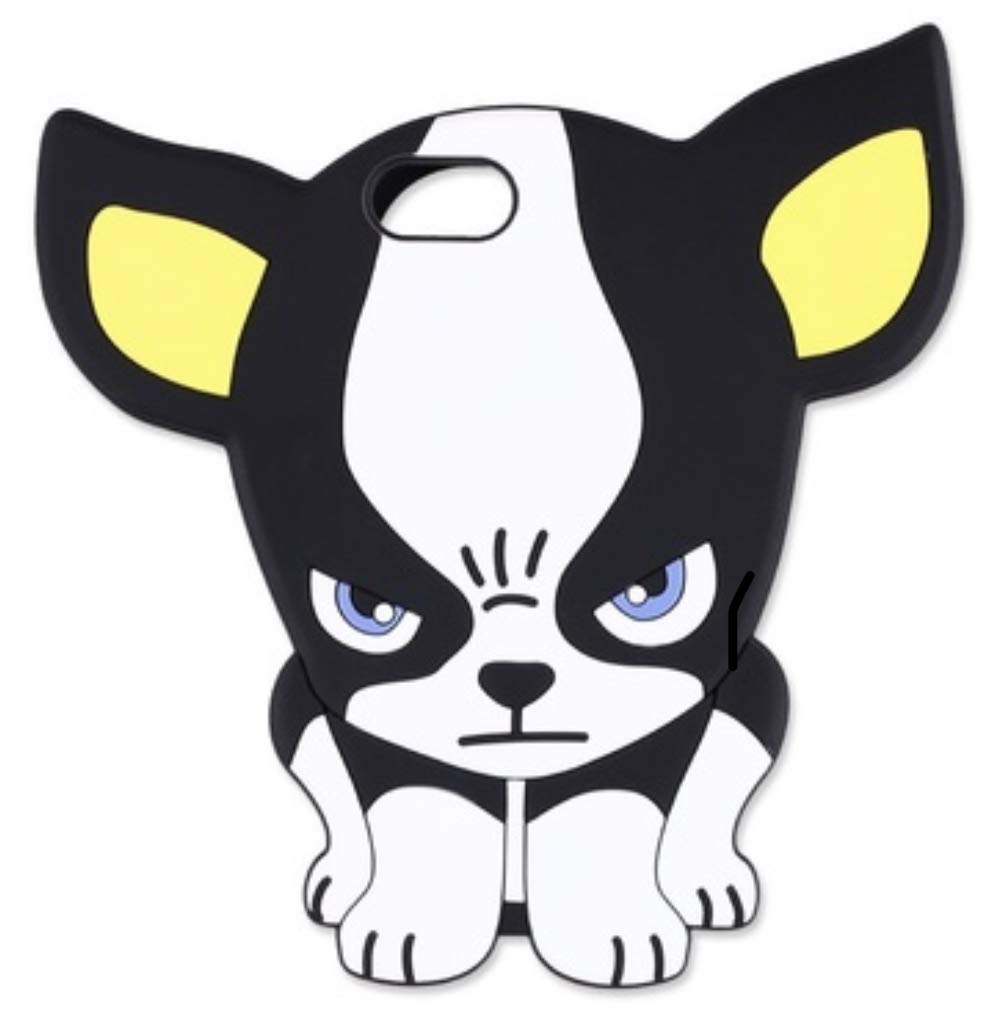 Amazon.co.jp: ジョジョの奇妙な冒険 第三部 ジャンプ展 WJ50周年展VOL