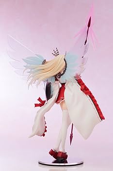 Amazon | カードファイト!! ヴァンガード 全知の神器 ミネルヴァ (1/8