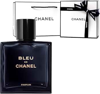 51uNxhkgliL._AC_UF350,