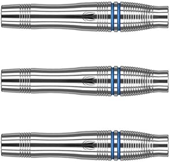 Amazon | TARGET【ターゲット】ライジングサン80 ジェネレーション4