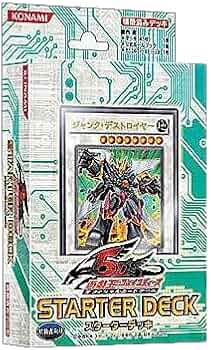 51uPbei+QAL._AC_UF350,