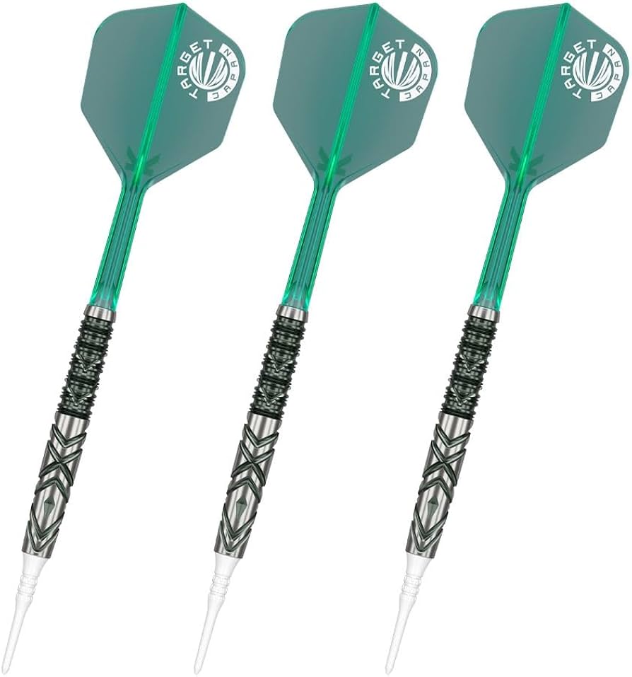 Amazon | TARGET JAPAN ターゲットジャパン THE MIRACLE G6 ザ