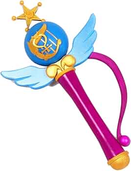 51uTGMNGmVL._AC_UF350,