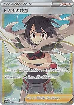 51uTedgs0mS._AC_UF350,