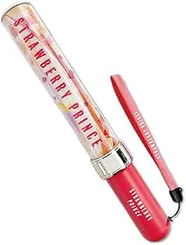 Amazon.co.jp: すとぷり すとぷりぺんらいとっ!(2021夏ver.!!) ペン