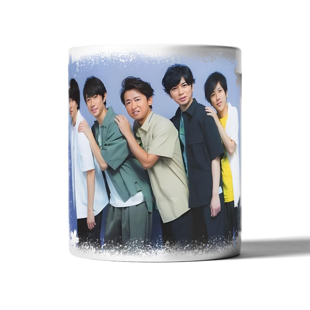 Amazon.co.jp: 嵐 グッズ ARASHI 二宮和也 グッズ相葉雅紀 グッズ松本