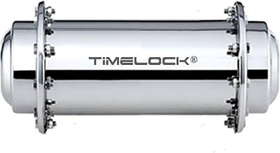 Amazon.co.jp: タイムカプセル ステンレススチール 防水容器，时间胶囊