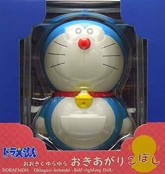 51ubBOhLVEL._AC_UF350,