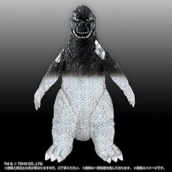 Amazon.co.jp: 怪獣番外地メカゴジラプロジェクト ゴジラ対メカゴジラ