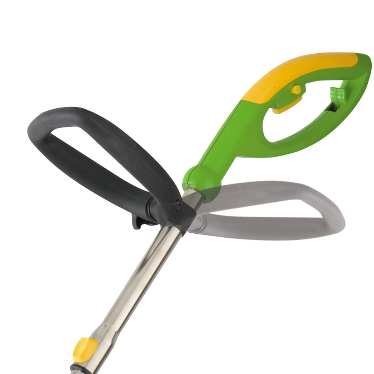 Amazon | 家庭用電動耕運機 耕作君 TU-070 | 耕うん機