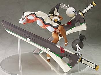 Amazon | ギルティギア イグザード サイン ラムレザル=ヴァレンタイン