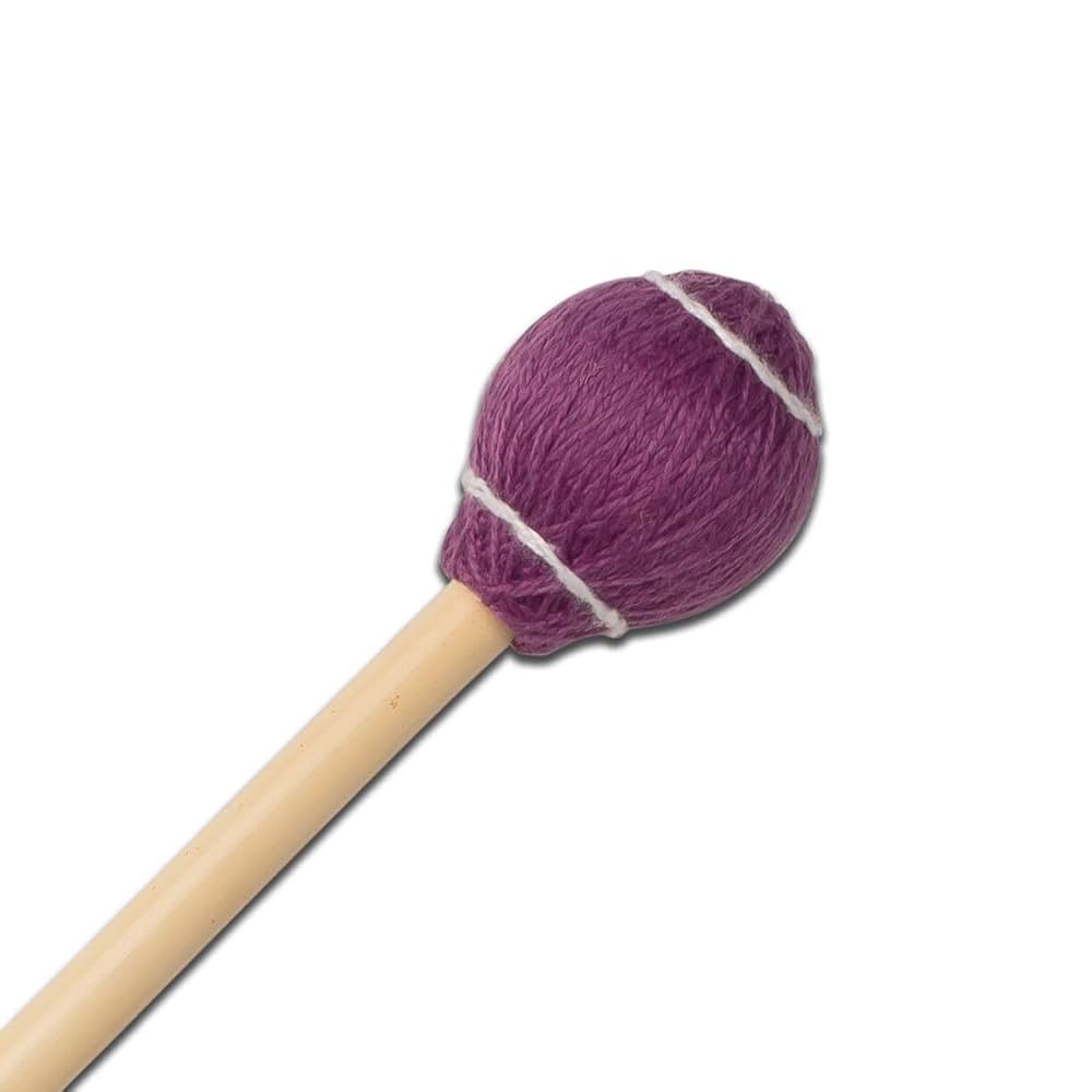 Cymbo mallets ディアマント M Cymbo mallets ディアマント M