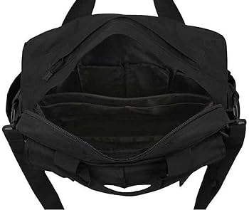 Amazon.co.jp: (LAポリスギア) LA Police Gear ジャンボベイルアウト