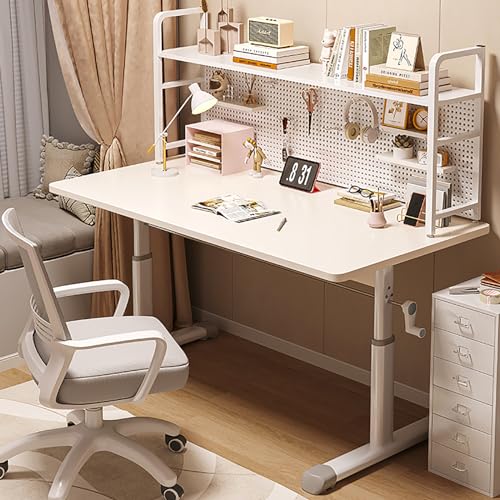 学校 机 セット」の人気商品一覧 | 安い商品を通販サイトから探す