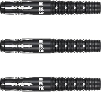 Amazon | One80 ワンエイティ UTA ウタ ver.2 2BA 22g Black 三浦歌織