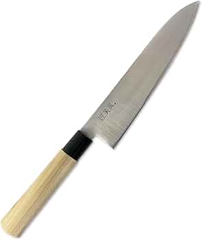 51ulCYxD5dL._AC_UF350,