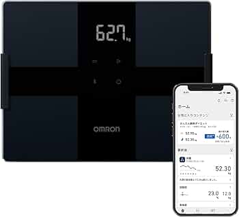 51ulI1PSzrL._AC_UF350,