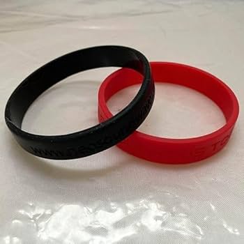 Amazon.co.jp: UVERworld グローブ ゴールド シルバー セット 刺繍