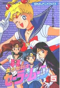 51um6LgWkJL._AC_UF350,