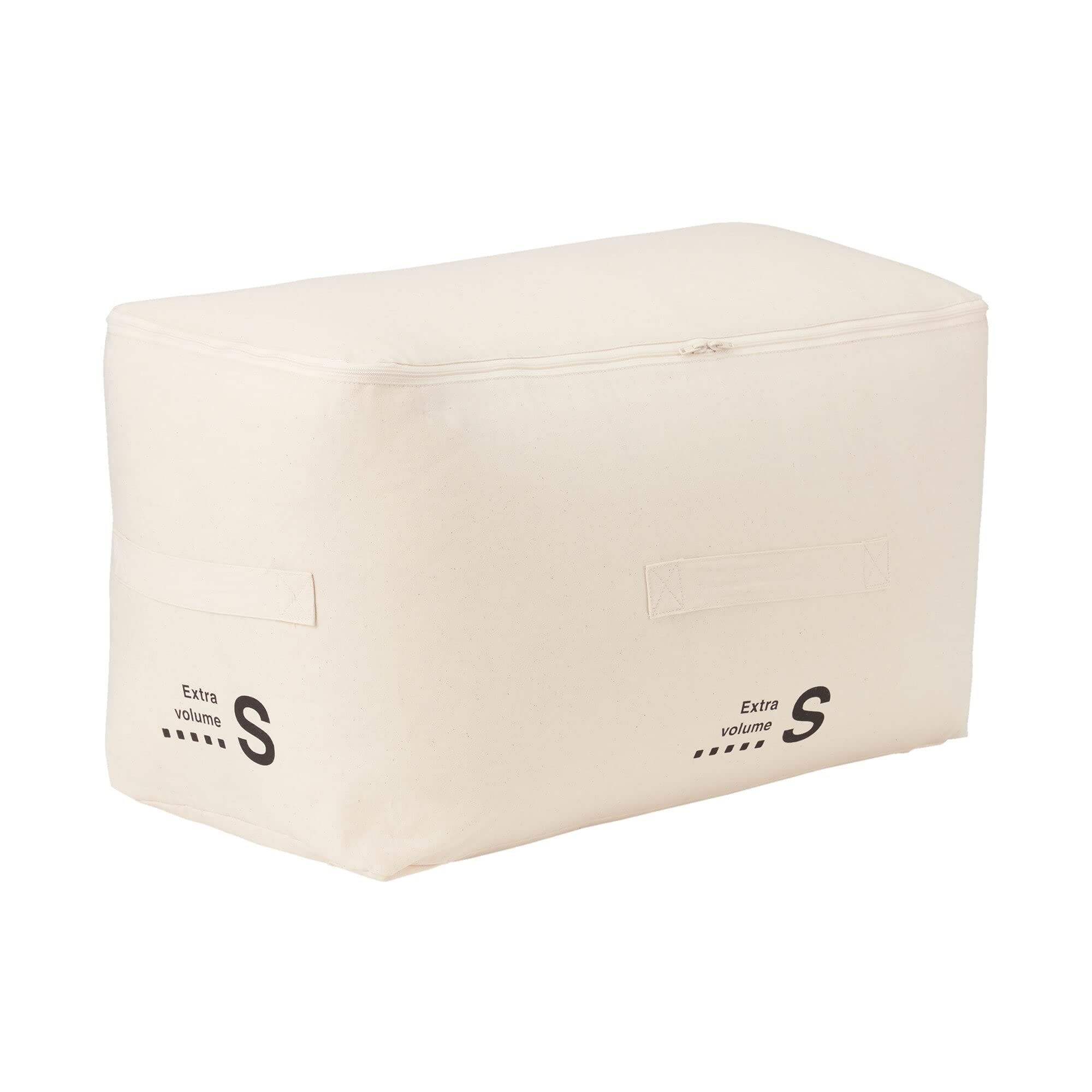 Amazon｜無印良品 グレー羽毛掛ふとん・二層式/S 44801239｜掛けふとん