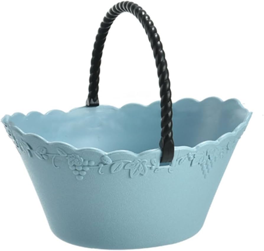 Amazon.co.jp: [ADSNS] 可愛い寄せ植え用のプランターや鉢にぴったり