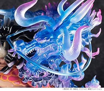 51umpqDqI4L._AC_UF350,