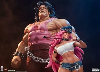 Amazon.co.jp: SIDESHOW Hugo Poison サイドショウx PCS ストリート
