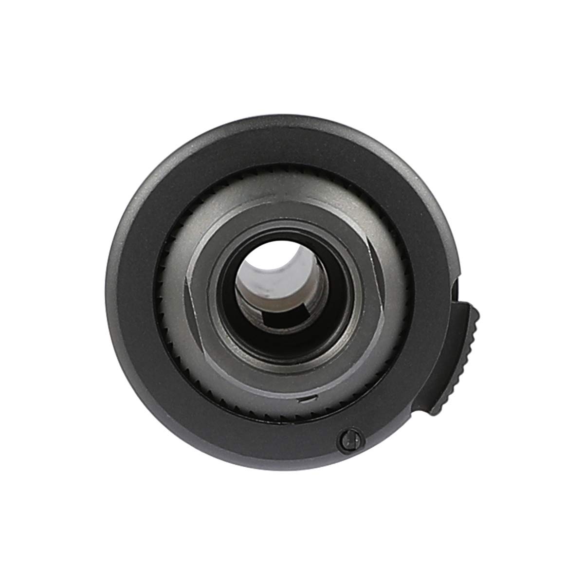 Amazon.co.jp: Airsoft Artisan AAC M4-2000タイプサイレンサー/51T