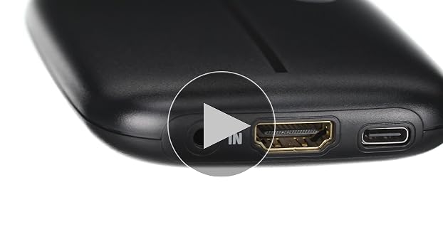 Amazon | CORSAIR Elgato ゲームキャプチャー HD60 S ソフトウェア