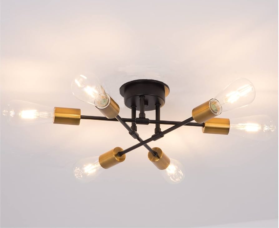 Amazon.co.jp : ペンダントライト アンティーク レトロ モダン