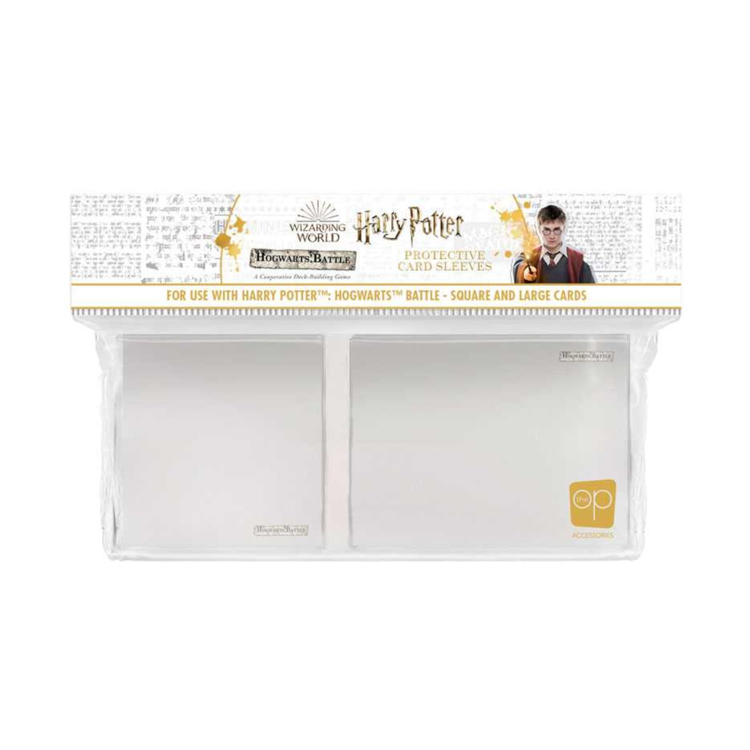 Amazon.co.jp: ハリーポッター ホグワーツ バトルスクエア 大きな