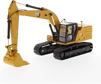 51uwGrdbq1L._AC_UF350,