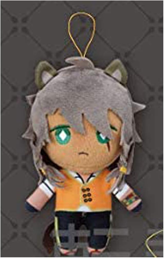 Amazon.co.jp: ディズニー ツイステッドワンダーランド EX 制服