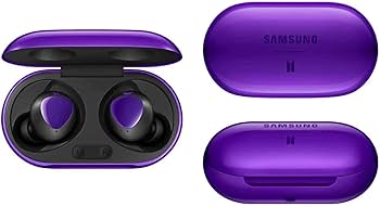 Amazon | Galaxy S20+ 5G BTS、SM-G986N 256GB、Galaxy Buds+ BTS、BTS