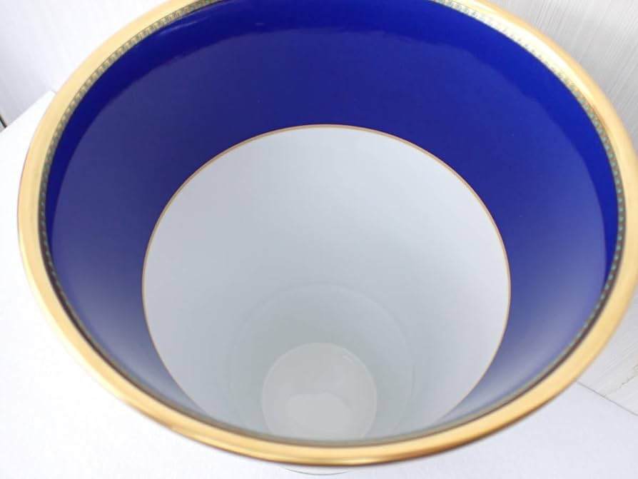 51v+UI8JmgL._AC_UF894,