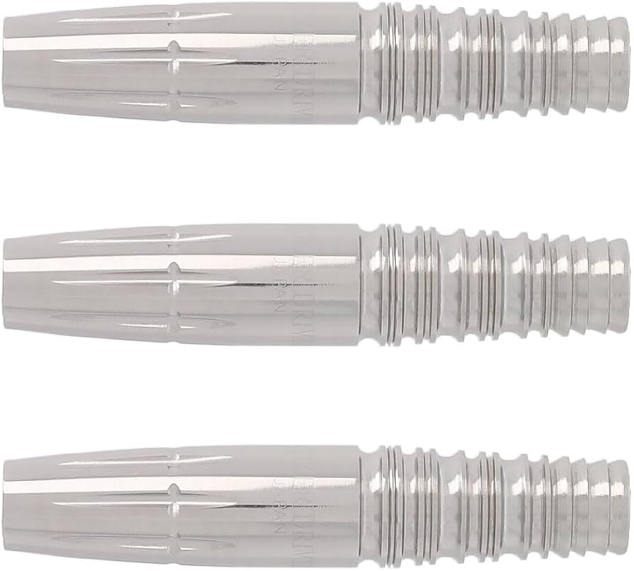 Amazon | JOKERDRIVER ジョーカードライバー EXTREME INSPIRE