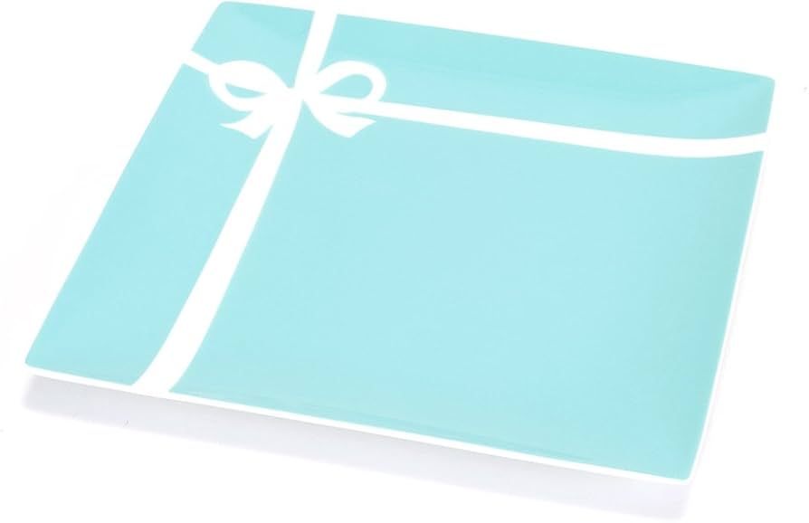 51v0ThX4qVL._AC_UF894,