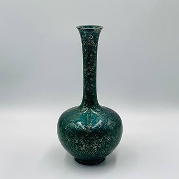 51v0caHazWL._AC_UF350,