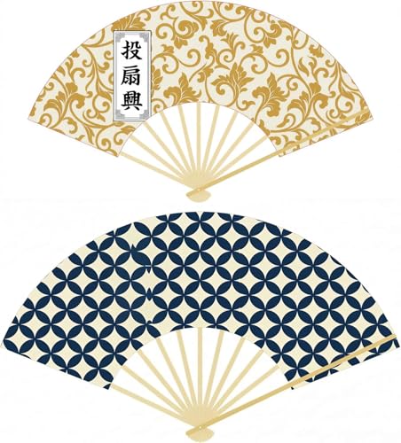 とうせんきょう扇」の人気商品一覧 | 安い商品を通販サイトから探す