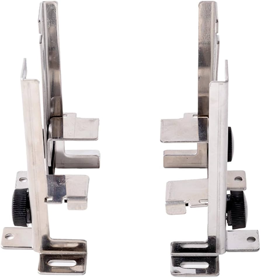 Amazon.co.jp: 2U用 通信機器用マウントブラケット FK-2U 通信機器固定