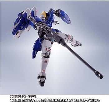 51v31kCUoxL._AC_UF350,