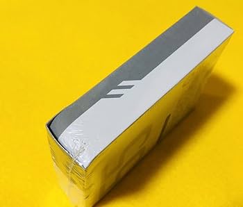 Amazon.co.jp: 週刊少年ジャンプ 55周年記念 コレクションカード 全55